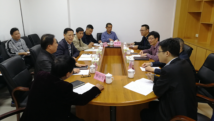 配图小.jpg