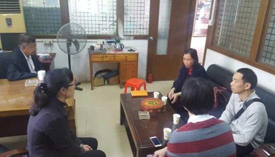 已处理1522634547803QQ截图20180330173503.jpg