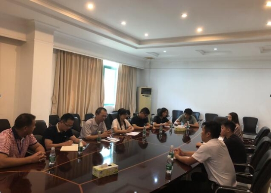 已处理1534813756522QQ截图20180821090858.jpg