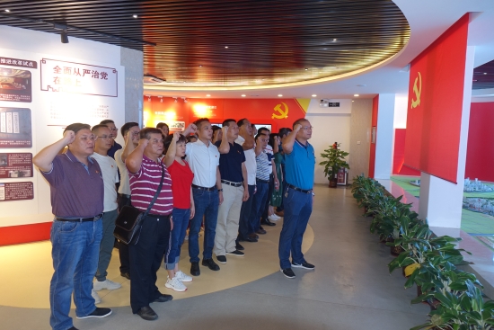 已处理1566816324830DSC00618.JPG