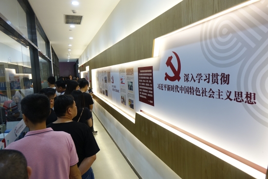 已处理1566816324830DSC00813.JPG