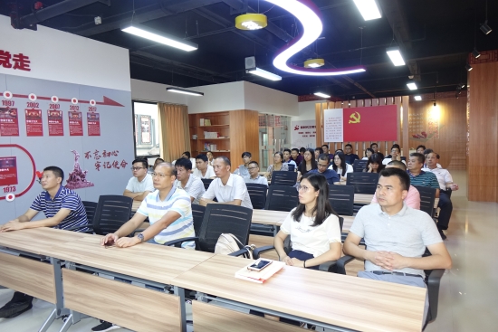 已处理1566816324830DSC01060.JPG