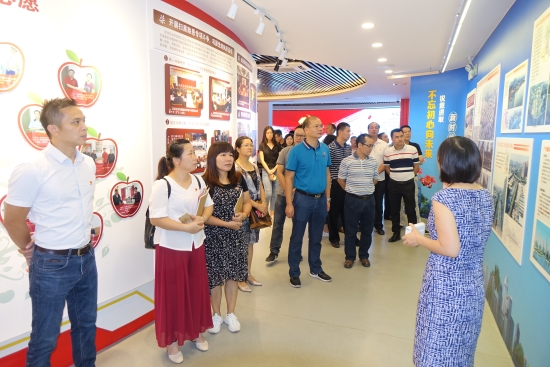 已处理1566816324831DSC00627.JPG