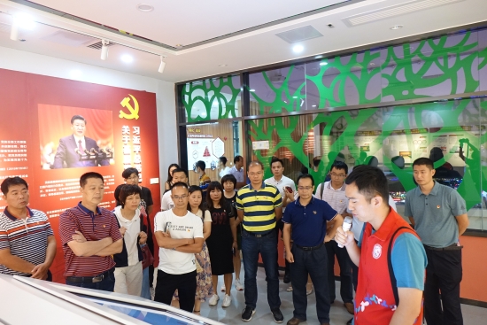 已处理1566816324831DSC00820.JPG