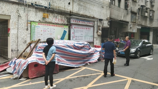 已处理1566817127826创文宣传氛围检查.jpg