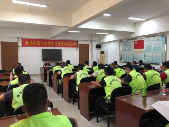 已处理15669872393999d384e3425bc8c73da323be01e1fb48.jpg