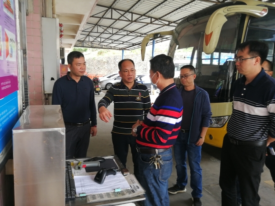 已处理1579919455878dbb374f91611583bebb0af9dfeb1f91.jpg
