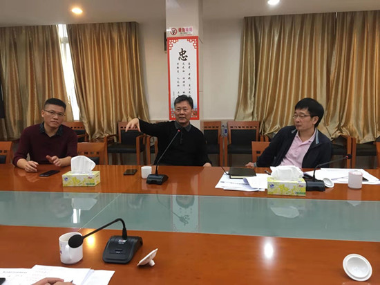 微信图片_20200125114744_副本.jpg