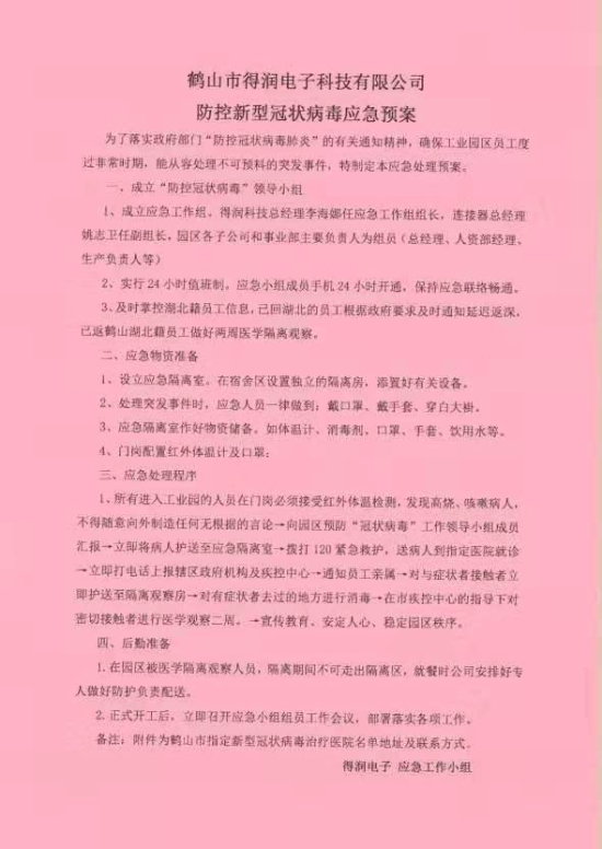 已处理1580781678774微信图片_20200204095910.jpg