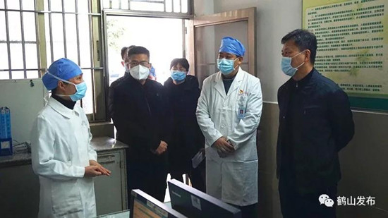 微信图片_20200204151019_副本.jpg