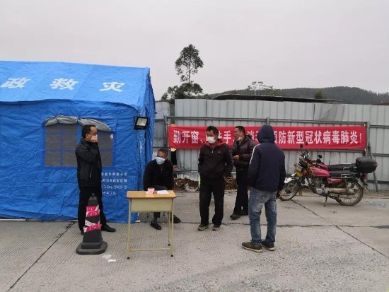 已处理03.jpg