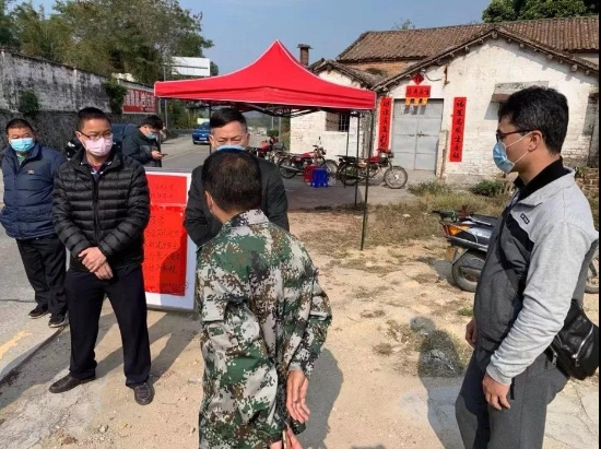 已处理05.jpg