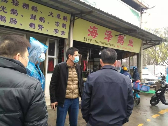 已处理08.jpg