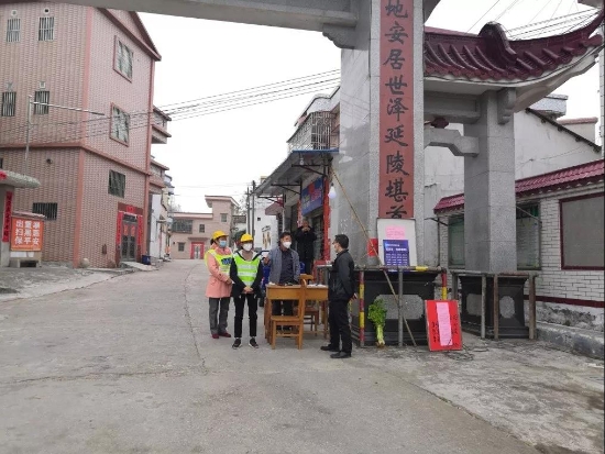 已处理11.jpg