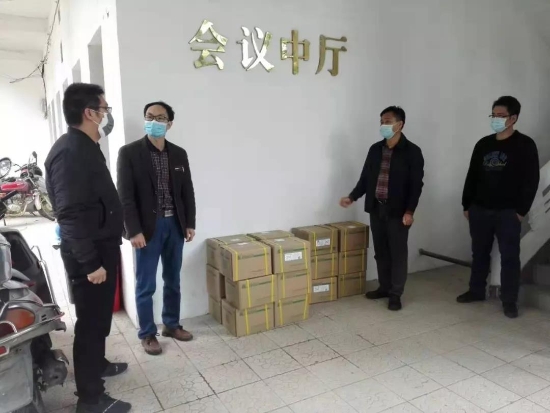 已处理12.jpg