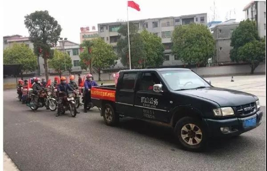 已处理15.jpg