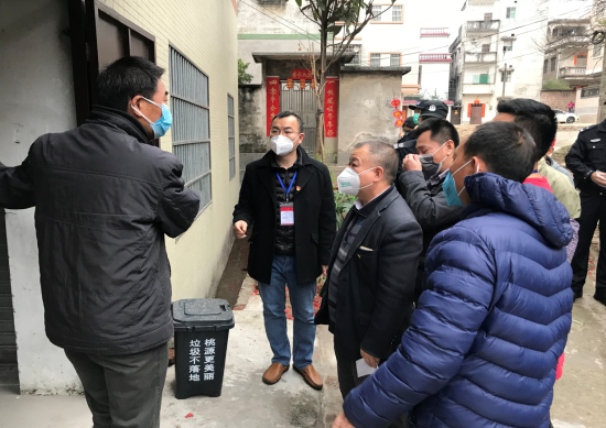已处理1581038043958图片6.png