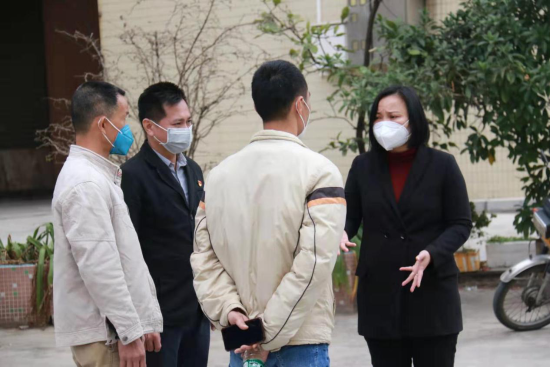 已处理1581038043959图片2.png