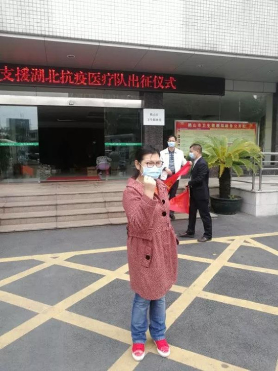 微信图片_20200210091755_副本.jpg