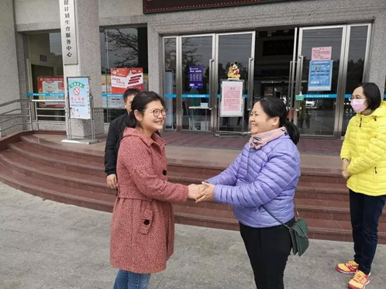 微信图片_20200210091803_副本.jpg