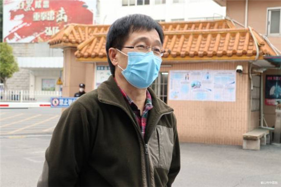微信图片_20200210100651.jpg
