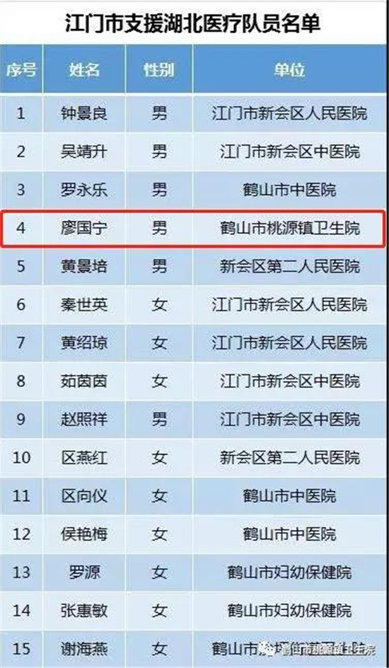 微信图片_20200210101846.jpg