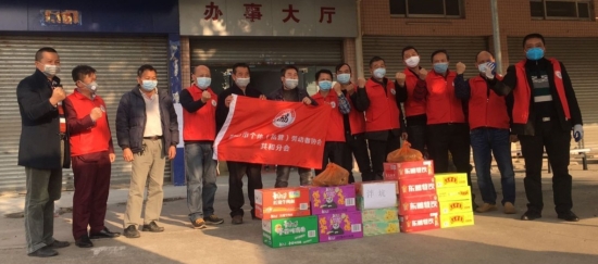 已处理1581996032529e9891be6bbf1fc8a9ff806ba9dd39c4d.jpg