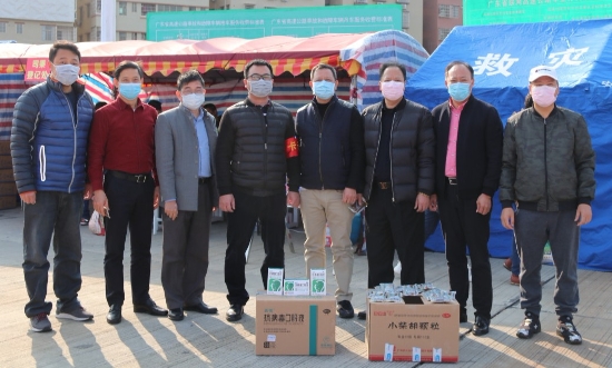 已处理15819960325165ee6e1c90932667e20fa53892ec43523.jpg