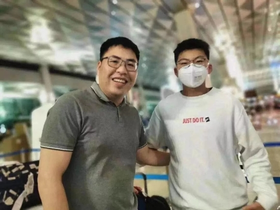 已处理1582186622046微信图片_20200220161250.jpg