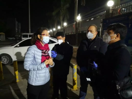 已处理1582279717720640.webp (1).jpg
