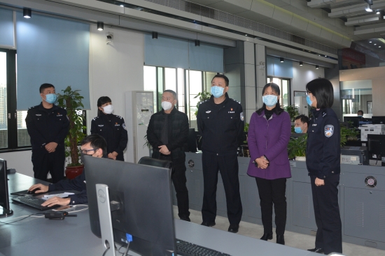 已处理1582875179823公安局.JPG