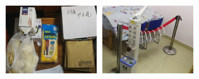 坚守在后勤保障一线.jpg