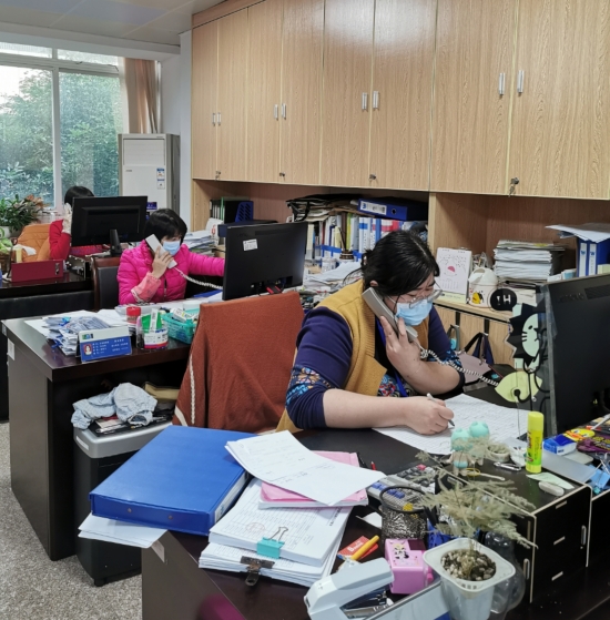 已处理15826017597912ad353a5fc55a9c26e56de6ce389dd4.jpg