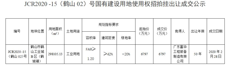 360截图17001019837173.jpg