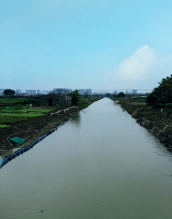 已处理15838882737556.jpg