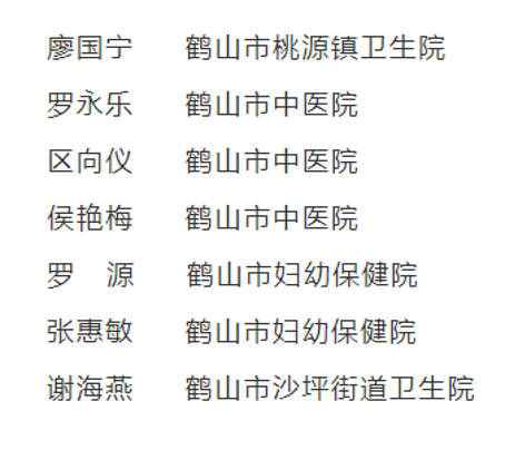 已处理1584929921572微信截图_20200323101830.png
