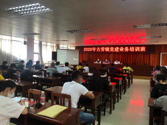 已处理1585560445060微信图片_20200327125459.jpg