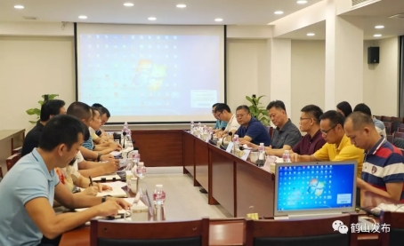 已处理1570755662148640.webp.jpg