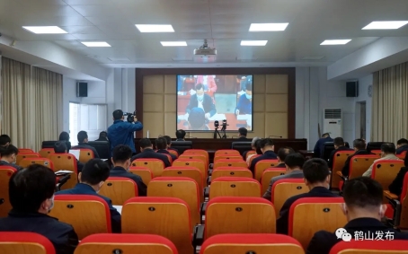 已处理1586402026134640.webp.jpg