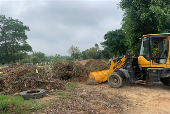 已处理15867607738879 (2).jpg