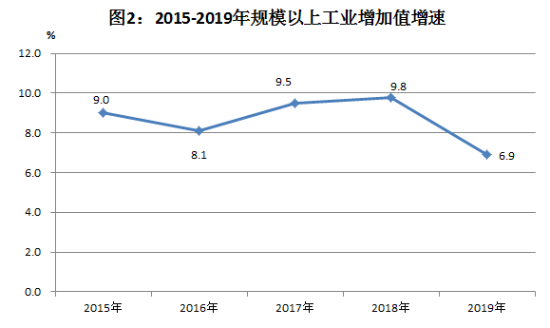 已处理1587630124933图2.png