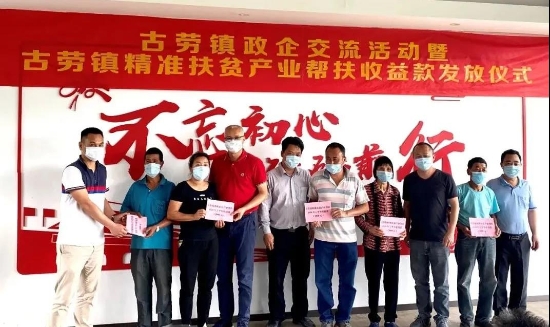 已处理15876929381343.jpg