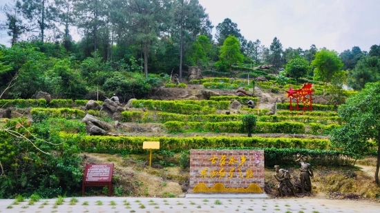 已处理158769322716811.jpg