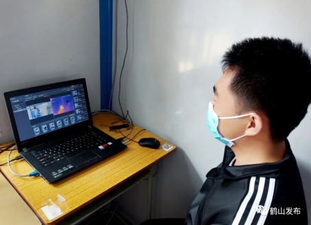 已处理15880404413226.webp.jpg