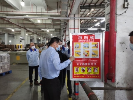 已处理15882104064072041923.jpg