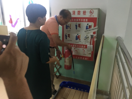 已处理1567508617683微信图片_20190903180901.jpg