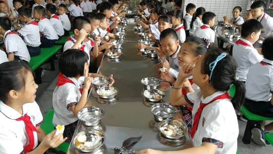 已处理15675086176832e9501a3b4c90100faf6be1dec29c28.jpg