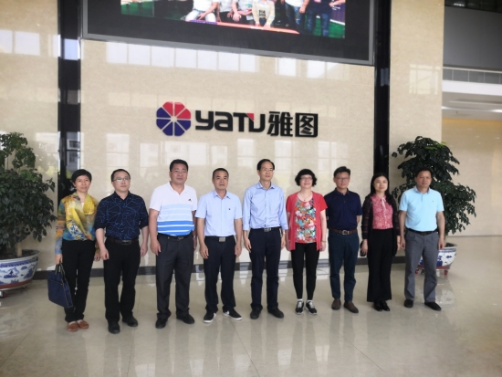 已处理1588770878798微信图片_20200430161051.jpg