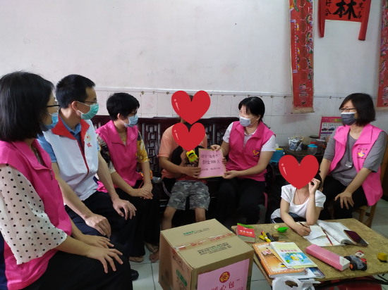 2龙口镇黄女士.jpg