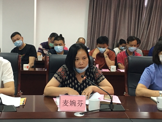 桃源镇经济总量_世外桃源图片(3)